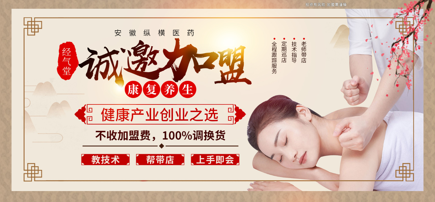 微信图片_2025-08-25_134240_431.png
